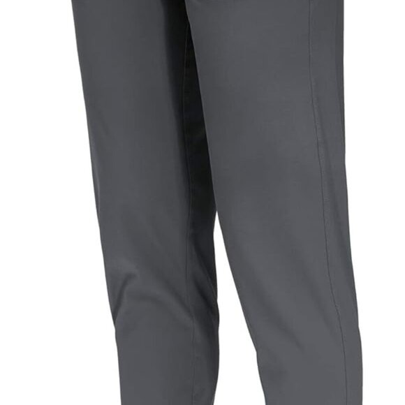 Pants - Women's Joggers Pants Lightweight Athletic Leggings Tapered Lounge Pants for Wor